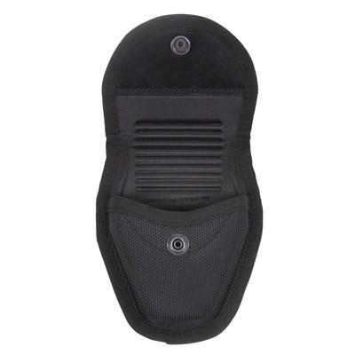 Étui de ceinture pour menottes NOIR ROTHCO 20574 2