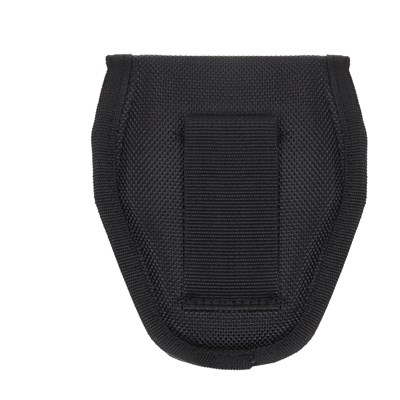 Étui de ceinture pour menottes NOIR ROTHCO 20574 3