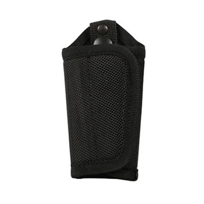 Étui de ceinture pour clés NOIR