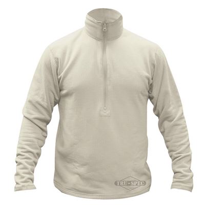 T-shirt ECWCS GEN III LEVEL 2 G.I. DESERT SAND