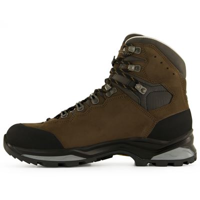 Chaussures CAMINO Evo GTX® MARRON LOWA® 2106274527 8