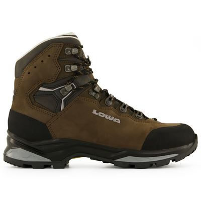 Chaussures CAMINO Evo GTX® MARRON LOWA® 2106274527 9