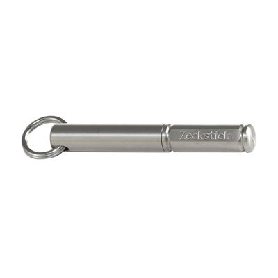 Tire-tiques métallique STICK pour clés  210860 4