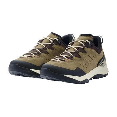 Chaussures Explorer GTX® LO marron LOWA® 2111904485 2