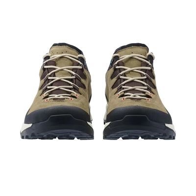 Chaussures Explorer GTX® LO marron LOWA® 2111904485 4