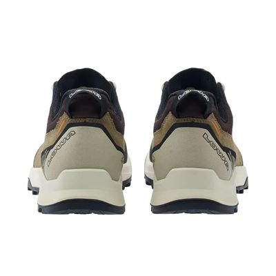 Chaussures Explorer GTX® LO marron LOWA® 2111904485 3