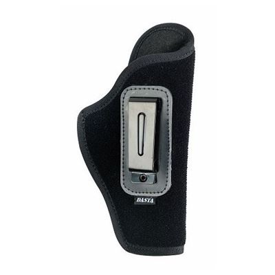 Étui de ceinture intérieur droit pour Pi CZ 100, Beretta 92