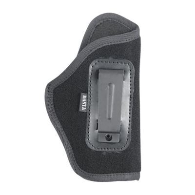 Étui de ceinture intérieur pour CZ 75 D Compact, CZ P-10
