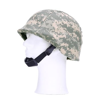 Housse pour casque UNIVERSELLE ACU DIGITAL