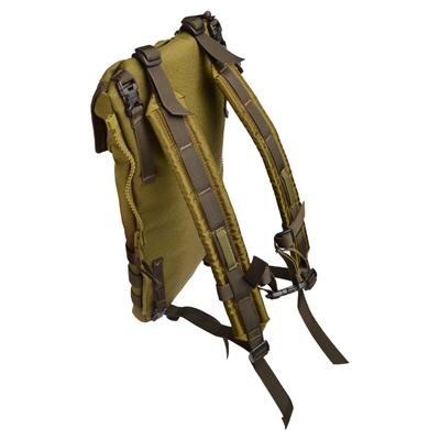 Sac à dos hydratant Berghaus MMPS VERT sans sac Berghaus 21276C01 3