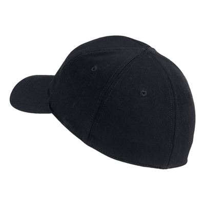 Casquette TF-2215 softshell NOIRE Task Force 2215 215048-BLK 2