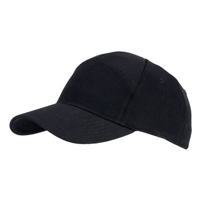 Casquette TF-2215 softshell NOIRE