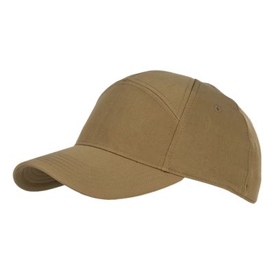 Casquette TF-2215 softshell COYOTE