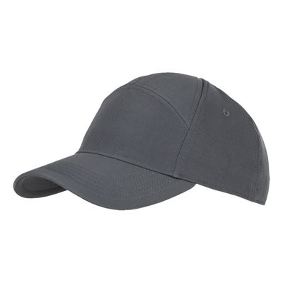 Casquette TF-2215 softshell GRISE - WOLF GREY