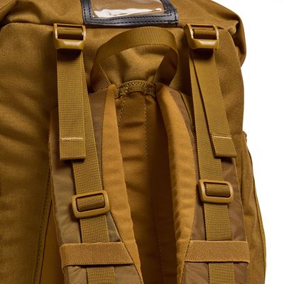 Sac à dos MMPS CENTURIO II 45L COYOTE BROWN Berghaus 421875S38 8