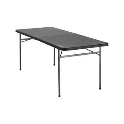Table de camping LARGE pliable Coleman 2199848 3