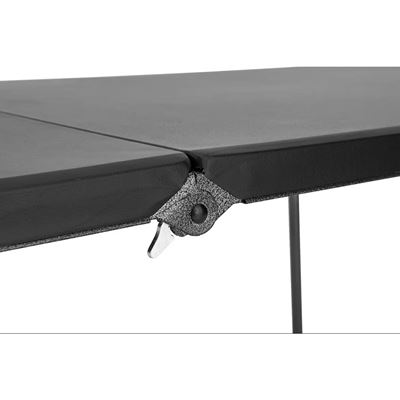 Table de camping LARGE pliable Coleman 2199848 2