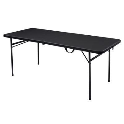 Table de camping LARGE pliable