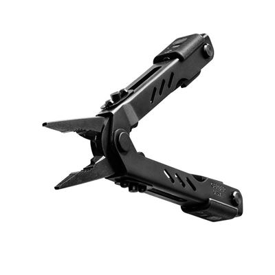 Outils pliables Gerber MP 400 noirs GERBER 22-05509N 2