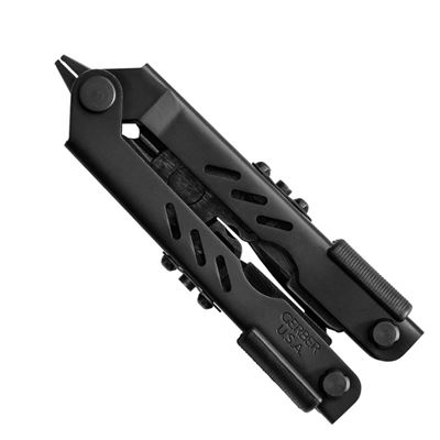 Outils pliables Gerber MP 400 noirs GERBER 22-05509N 3