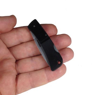 Couteau pliant Ultralight LST GERBER 22-06050N 2