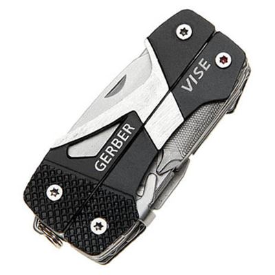 Pince multifonction pliable VISE GERBER 31-000021 3