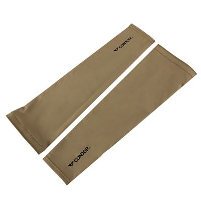 Manches - couvre-bras TAN CONDOR OUTDOOR 221110-003 2