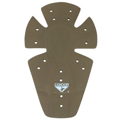 Genouillères pour pantalons TACTICAL OPERATOR CONDOR OUTDOOR 221130-019 3