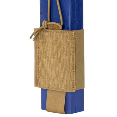 Poches latérales VAS WING COYOTE CONDOR OUTDOOR 221154-498 3