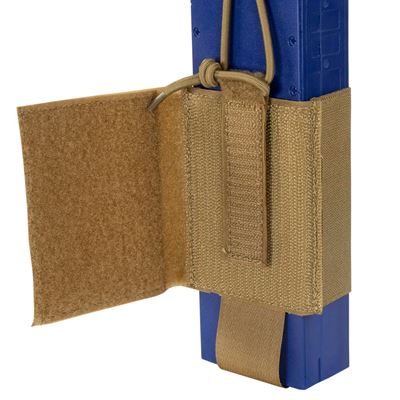 Poches latérales VAS WING COYOTE CONDOR OUTDOOR 221154-498 2