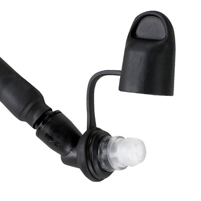 Sac d'hydratation TORRENT 3 L GEN II transparent CONDOR OUTDOOR 221219 3