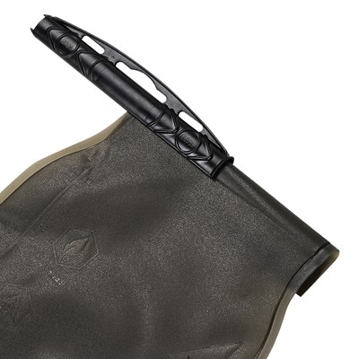 Sac d'hydratation TORRENT 3 L GEN II transparent CONDOR OUTDOOR 221219 4