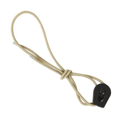 Côtés de la veste RS RETRO KIT COYOTE BROWN CONDOR OUTDOOR 221239-498 3