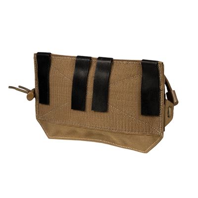 Dossier administratif VA COYOTE CONDOR OUTDOOR 221291-498 2