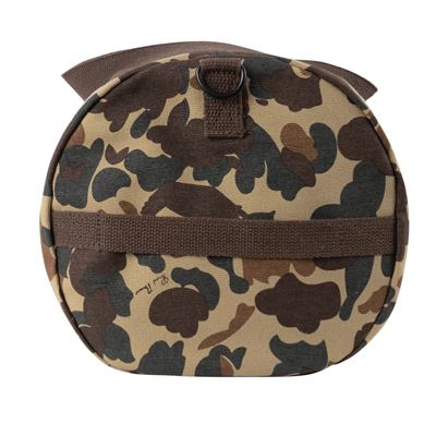 Sac à bandoulière VÁLEC 48 x 23 cm en coton FRED BEAR CAMO ROTHCO 22213 4