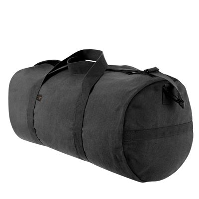 Sac à bandoulière VÁLEC 60 x 30 cm NOIR ROTHCO 2224B 2