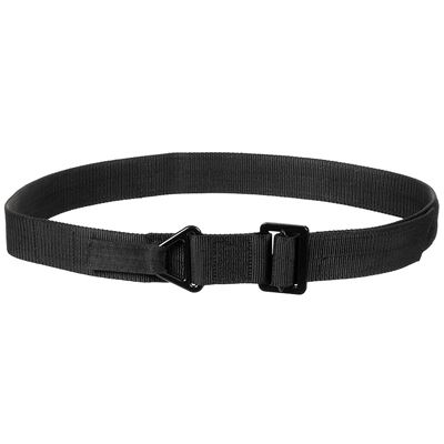 Ceinture MISSION NOIRE
