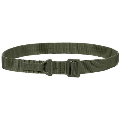 Ceinture MISSION VERTE