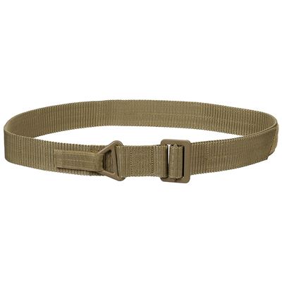 Ceinture MISSION COYOTE