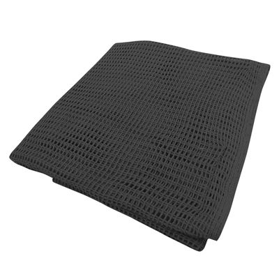 Baracuda SNIPER camouflage NOIR