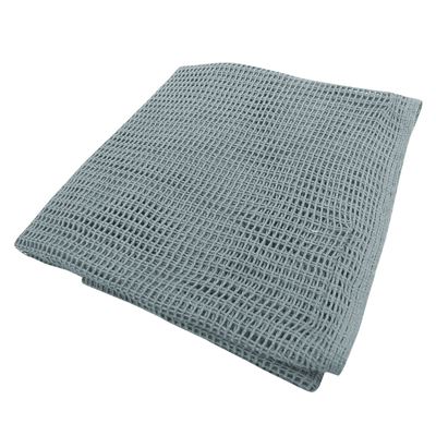 Baracuda SNIPER camouflage FOLIAGE