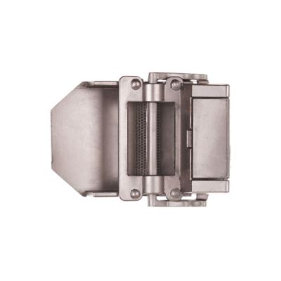 Boucle de ceinture USMC 40 mm USMC 22508 2