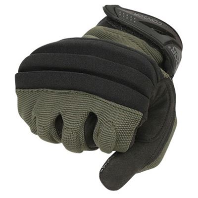 Gants STRYKER rembourrés SAGE CONDOR OUTDOOR 226-007 4