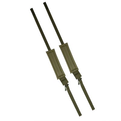 Sangle pour sac à dos LC1 ALICE OLIV ROTHCO 2261 2