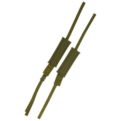 Sangles pour sac à dos LC1 ALICE G.I. VERT ROTHCO 2269 5