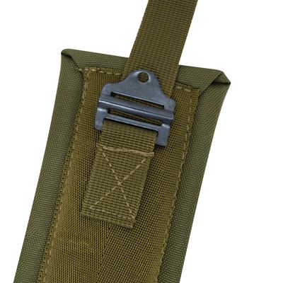Sangles pour sac à dos LC1 ALICE G.I. VERT ROTHCO 2269 3