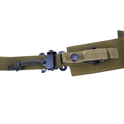 Sangles pour sac à dos LC1 ALICE G.I. VERT ROTHCO 2269 6