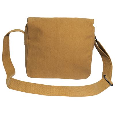 Sac à bandoulière AMMO COYOTE BROWN ROTHCO 22780 2