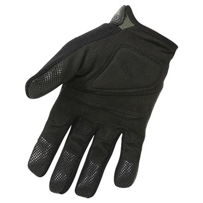 Gants SHOOTER SAGE CONDOR OUTDOOR 228-007 2