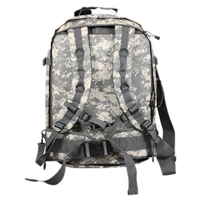Sac à dos MOVE OUT ARMY ACU DIGITAL ROTHCO 2298 3